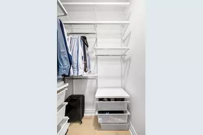 13-33 Jackson Avenue #6F, Long Island City, NY 11101 - Photo 8