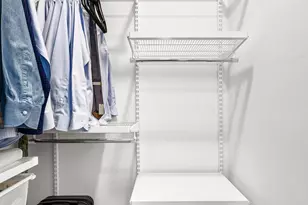 13-33 Jackson Ave, Long Island City, NY 11101 - Photo 8