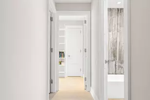 13-33 Jackson Ave, New York City, NY 11101 - Photo 6