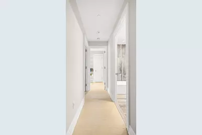 13-33 Jackson Avenue #6F, Long Island City, NY 11101 - Photo 6