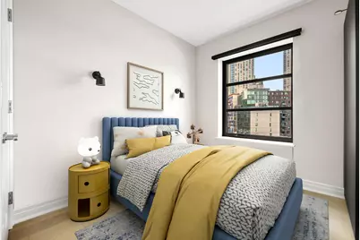 13-33 Jackson Avenue #6F, Long Island City, NY 11101 - Photo 10