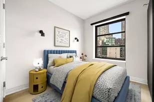 13-33 Jackson Ave, Long Island City, NY 11101 - Photo 10