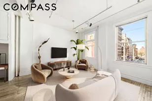 718 Broadway, New York City, NY 10003 - Photo 2