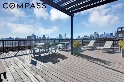 718 Broadway #4A, New York City, NY 10003 - Photo 12
