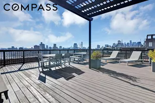 718 Broadway, New York City, NY 10003 - Photo 12