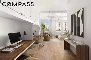 718 Broadway, New York City, NY 10003 - Photo 4