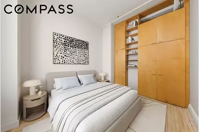 718 Broadway #4A, New York City, NY 10003 - Photo 8