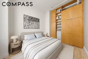 718 Broadway, New York City, NY 10003 - Photo 8