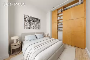 718 Broadway, New York City, NY 10003 - Photo 8