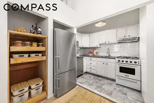 718 Broadway, New York City, NY 10003 - Photo 6