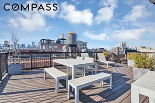 718 Broadway, New York City, NY 10003 - Photo 10