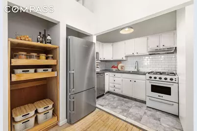 718 Broadway #4A, New York City, NY 10003 - Photo 6