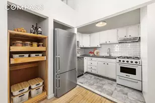 718 Broadway, New York City, NY 10003 - Photo 6