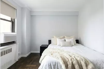 135 E 54th Street #4E, New York City, NY 10022 - Photo 14