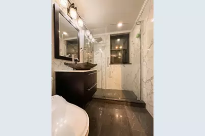 135 E 54th Street #4E, New York City, NY 10022 - Photo 12