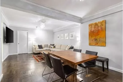 135 E 54th Street #4E, New York City, NY 10022 - Photo 2
