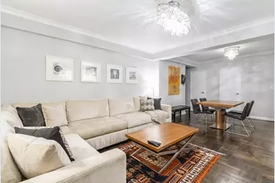 135 E 54th Street #4E, New York City, NY 10022 - Photo 1