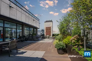 280 Park Ave S, New York City, NY 10010 - Photo 12