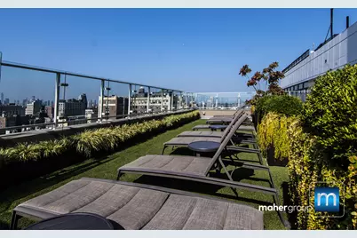 280 Park Avenue S #7M, New York, NY 10010 - Photo 14