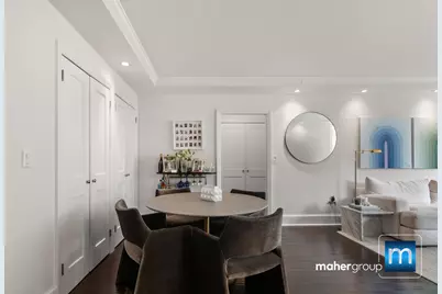 280 Park Avenue S #7M, New York, NY 10010 - Photo 6