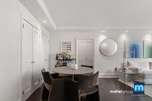 280 Park Ave S, New York City, NY 10010 - Photo 6