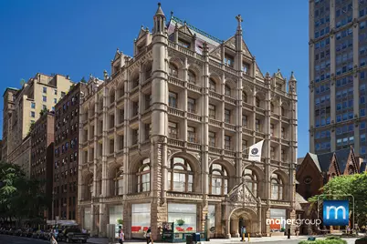 280 Park Avenue S #7M, New York, NY 10010 - Photo 18