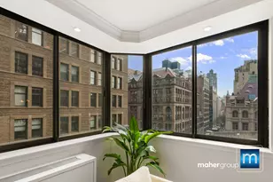 280 Park Ave S, New York City, NY 10010 - Photo 4