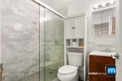 280 Park Avenue S #7M, New York, NY 10010 - Photo 8