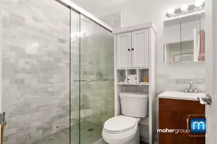 280 Park Ave S, New York City, NY 10010 - Photo 8