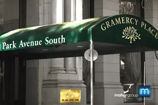 280 Park Ave S, New York City, NY 10010 - Photo 10