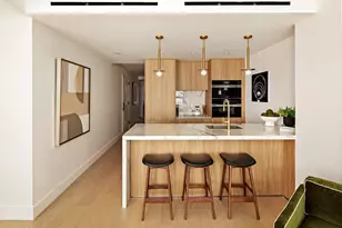 16 W 18th St, New York, NY 10011 - Photo 2