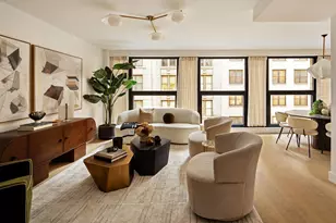 16 W 18th St, New York City, NY 10011 - Photo 4