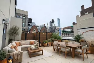 16 W 18th St, New York City, NY 10011 - Photo 12
