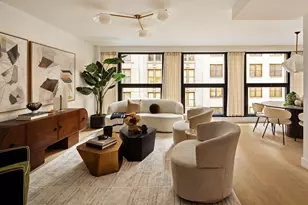 16 W 18th St, New York, NY 10011 - Photo 4