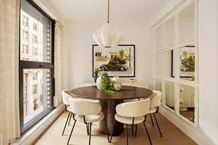 16 W 18th St, New York City, NY 10011 - Photo 8