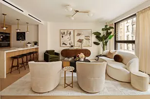 16 W 18th St, New York City, NY 10011 - Photo 1