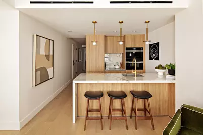 16 W 18th Street #9, New York City, NY 10011 - Photo 2