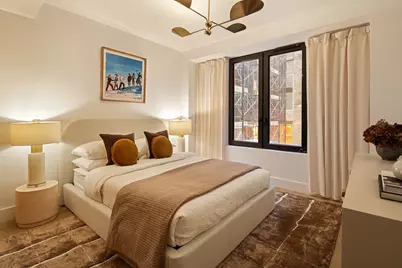 16 W 18th Street #9, New York City, NY 10011 - Photo 10
