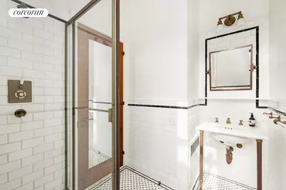 875 Park Avenue #PHCD, New York City, NY 10075 - Photo 12