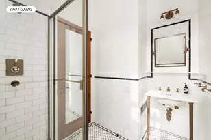 875 Park Ave, New York City, NY 10075 - Photo 12