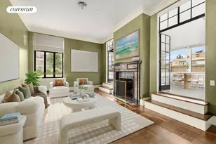 875 Park Ave, New York City, NY 10075 - Photo 6
