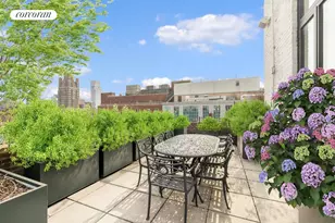 875 Park Ave, New York, NY 10075 - Photo 14