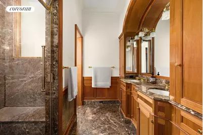 875 Park Avenue #PHCD, New York City, NY 10075 - Photo 10