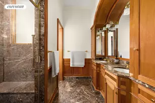 875 Park Ave, New York City, NY 10075 - Photo 10