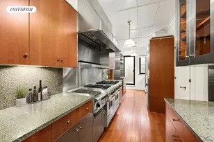 875 Park Ave, New York, NY 10075 - Photo 4