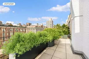 875 Park Ave, New York City, NY 10075 - Photo 16