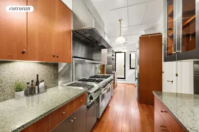 875 Park Avenue #PHCD, New York City, NY 10075 - Photo 4