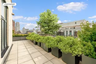 875 Park Ave, New York City, NY 10075 - Photo 16