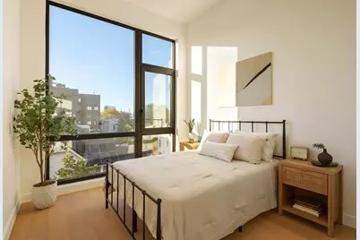 1027 Bushwick Avenue #2-A, Brooklyn, NY 11221 - Photo 6