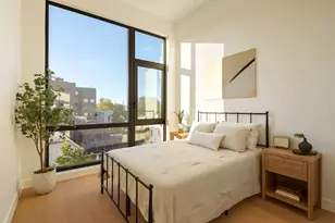 1027 Bushwick Ave, New York City, NY 11221 - Photo 6